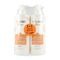Febelcare Skin Body Lotion 400ml 1+1 Gratuit