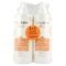 Febelcare Skin Body Lotion 400ml 1+1 Gratuit