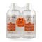 Febelcare Skin Micellair Oplossing 500ml 1+1gratis