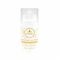 Laino Deo 24h Fraich. A/odeur Karolin Argumes 50ml