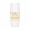 Laino Deo 24h Fraich. A/odeur Karolin Argumes 50ml
