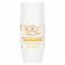 Laino Deo 24h Fraich. A/odeur Karolin Argumes 50ml