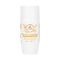 Laino Deo 24h Fraich. A/odeur Karolin Argumes 50ml