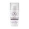 Laino Deo 24h Fraich. A/odeurs Karolin Figue 50ml