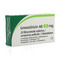 Levocetirizin Ab 5mg Comp Pell 20 X 5mg