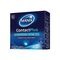 Manix Contact Plus Preservatifs 3