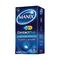 Manix Contact Plus Preservatifs 24