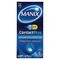 Manix Contact Plus Preservatifs 24