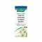 A. Vogel Crataegus Complex 50ml