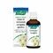 A. Vogel Crataegus Complex 50ml