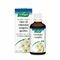 A. Vogel Crataegus Complex 50ml