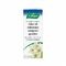 A. Vogel Crataegus Complex 50ml