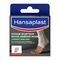 Hansaplast Bande Adhesive Rigide 38mmx10mm