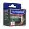 Hansaplast Bande Adhesive Rigide 38mmx10mm