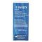Ivision Dry Gouttes Oculaires 10ml