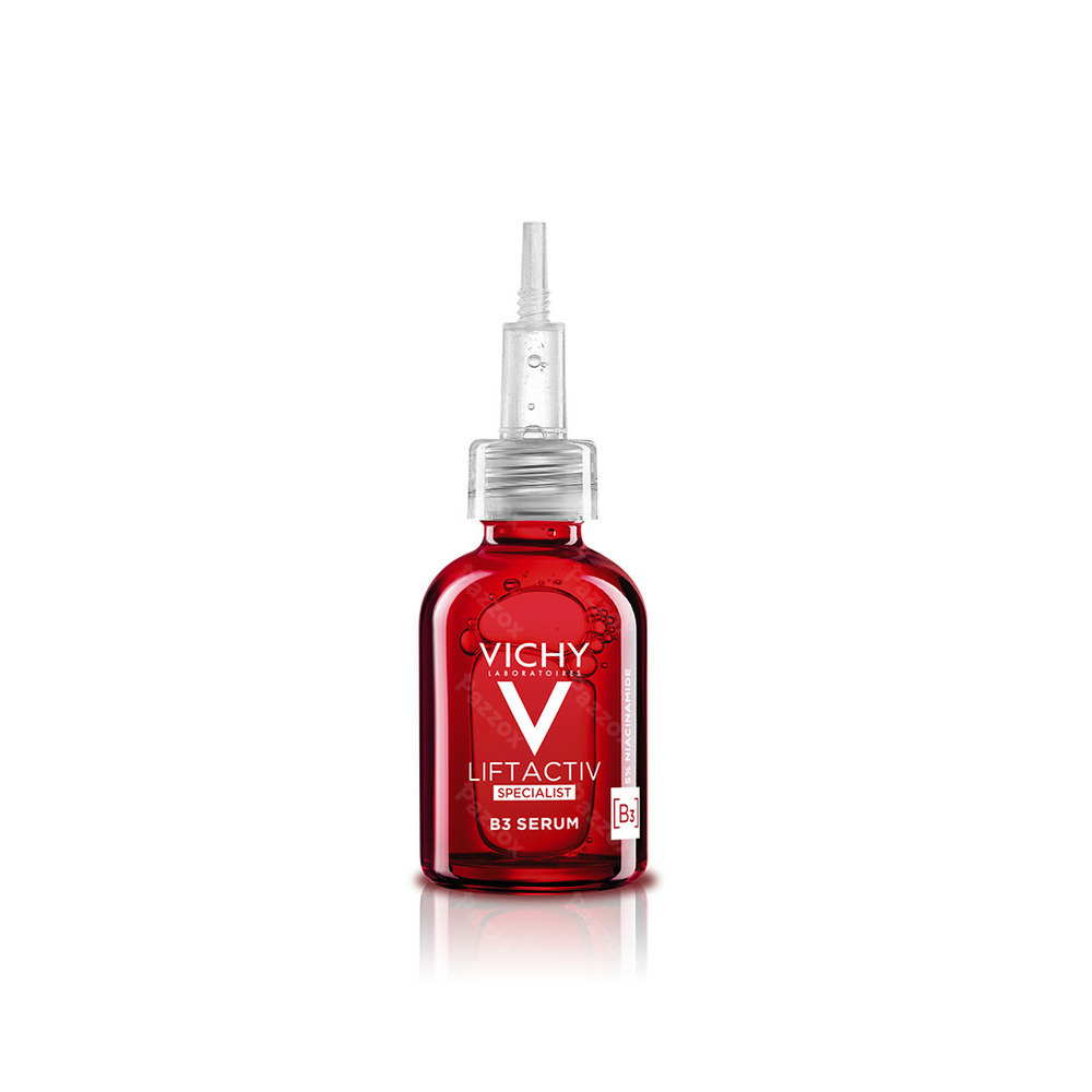 Vichy Liftactiv Specialist B3 Serum Taches Brunes et rides 30ml