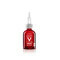 Vichy Liftactiv Specialist B3 Serum Taches Brunes et rides 30ml