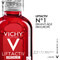 Vichy Liftactiv Specialist B3 Serum Taches Brunes et rides 30ml