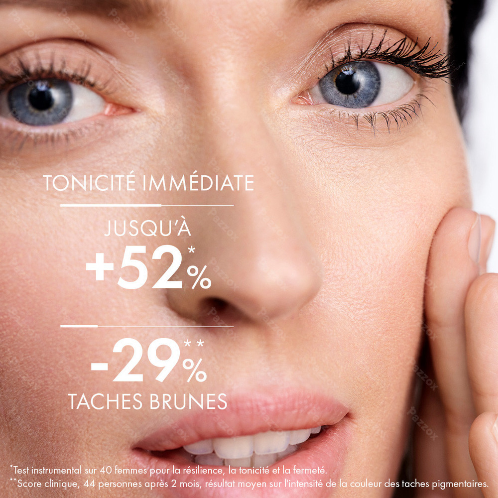 Vichy Liftactiv Specialist B3 Serum Taches Brunes et rides 30ml