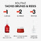 Vichy Liftactiv Specialist B3 Serum Taches Brunes et rides 30ml