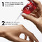 Vichy Liftactiv Specialist B3 Serum Taches Brunes et rides 30ml