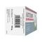 Arterin Levure Rouge Riz Comp 180