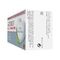 Arterin Levure Rouge Riz Comp 180