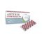 Arterin Levure Rouge Riz Comp 180