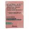 Capilae+ Beaute Cheveux Ongles Caps 120