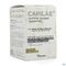 Capilae+ Chute Cheveux Caps 120