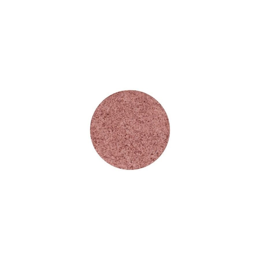Cent Pur Cent Mineral Compact Eyeshadow Aimable 2g