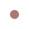 Cent Pur Cent Mineral Compact Eyeshadow Aimable 2g