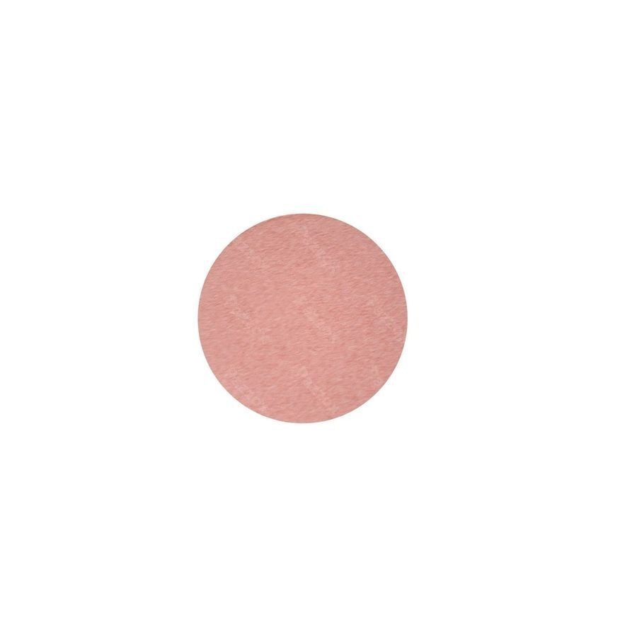Cent Pur Cent Mineral Compact Eyeshadow Bisou 2g