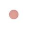 Cent Pur Cent Mineral Compact Eyeshadow Bisou 2g