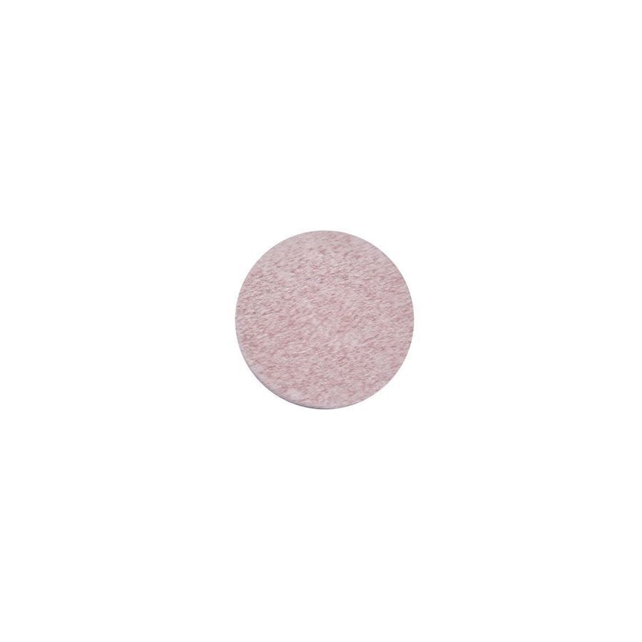 Cent Pur Cent Mineral Compact Eyeshadow Boudoir 2g