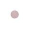 Cent Pur Cent Mineral Compact Eyeshadow Boudoir 2g