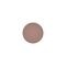 Cent Pur Cent Mineral Compact Eyeshadow Café Au Lait 2g