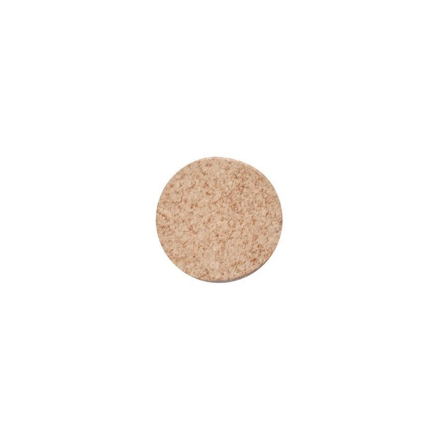 Cent Pur Cent Mineral Compact Eyeshadow Eclair 2g