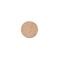 Cent Pur Cent Mineral Compact Eyeshadow Eclair 2g