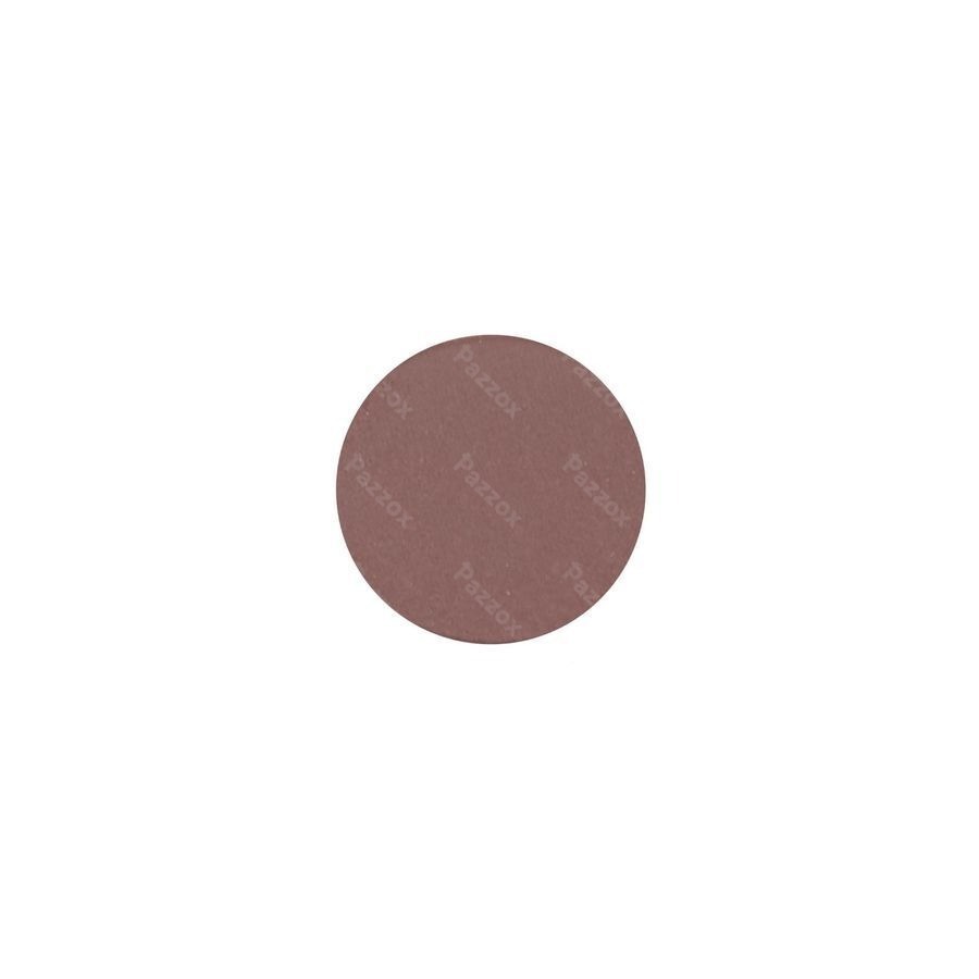 Cent Pur Cent Mineral Compact Eyeshadow Elegante 2g