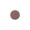 Cent Pur Cent Mineral Compact Eyeshadow Elegante 2g