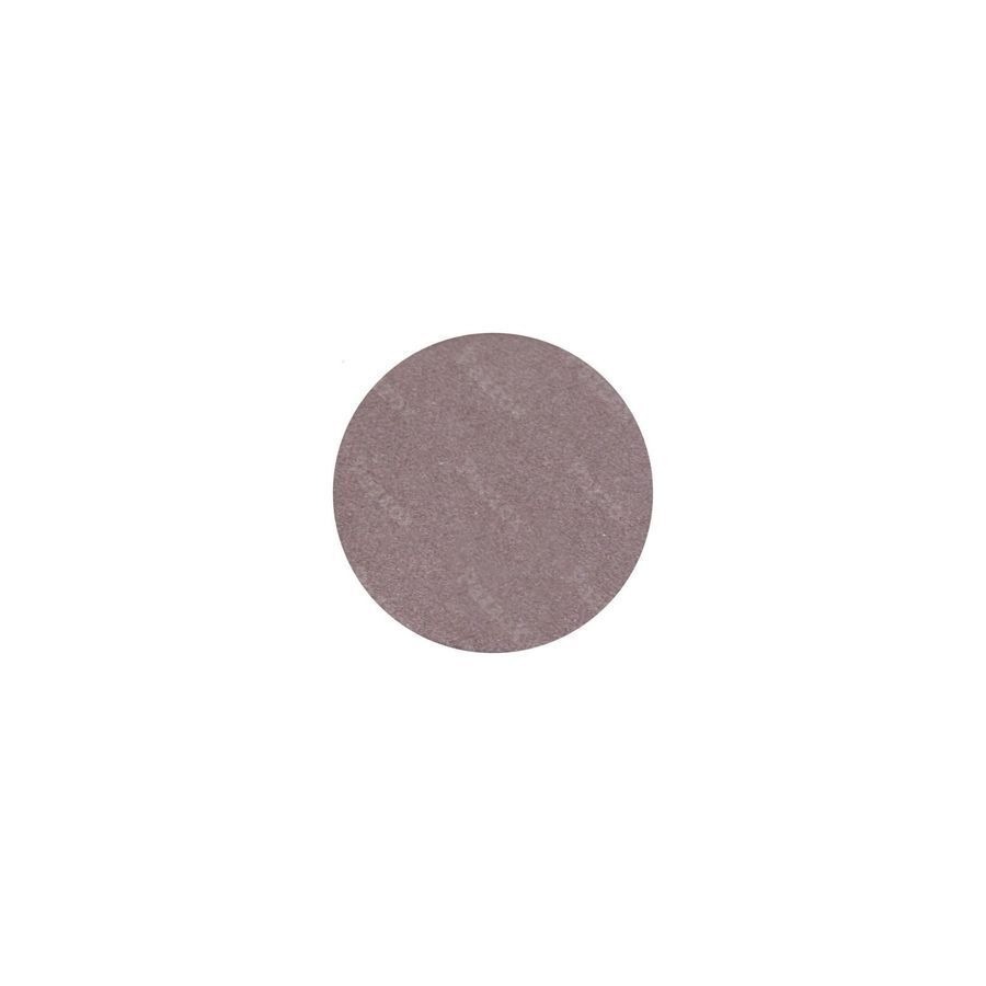Cent Pur Cent Mineral Compact Eyeshadow Inspirational 2g