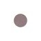 Cent Pur Cent Mineral Compact Eyeshadow Inspirational 2g