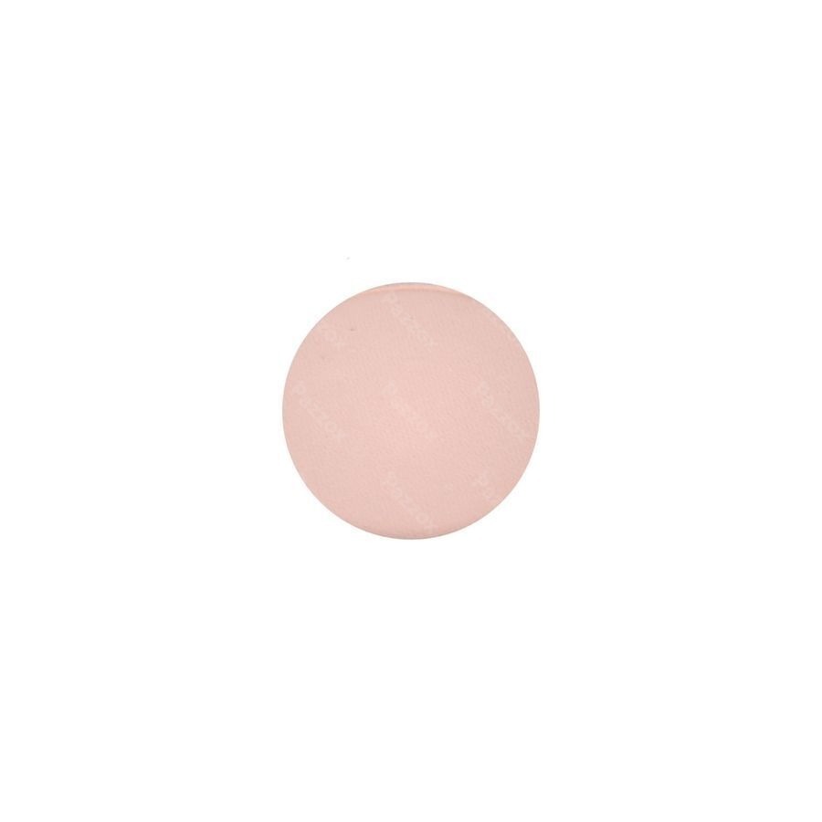 Cent Pur Cent Mineral Compact Eyeshadow Lingerie 2g
