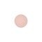 Cent Pur Cent Mineral Compact Eyeshadow Lingerie 2g