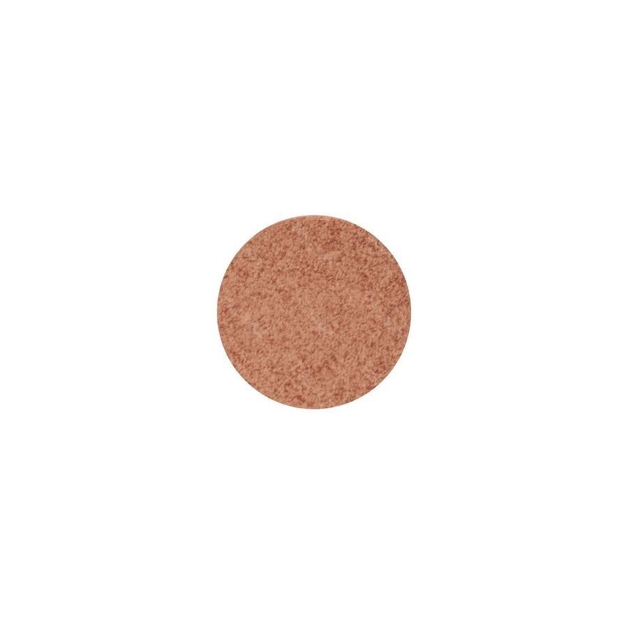 Cent Pur Cent Mineral Compact Eyeshadow Sécrets 2g