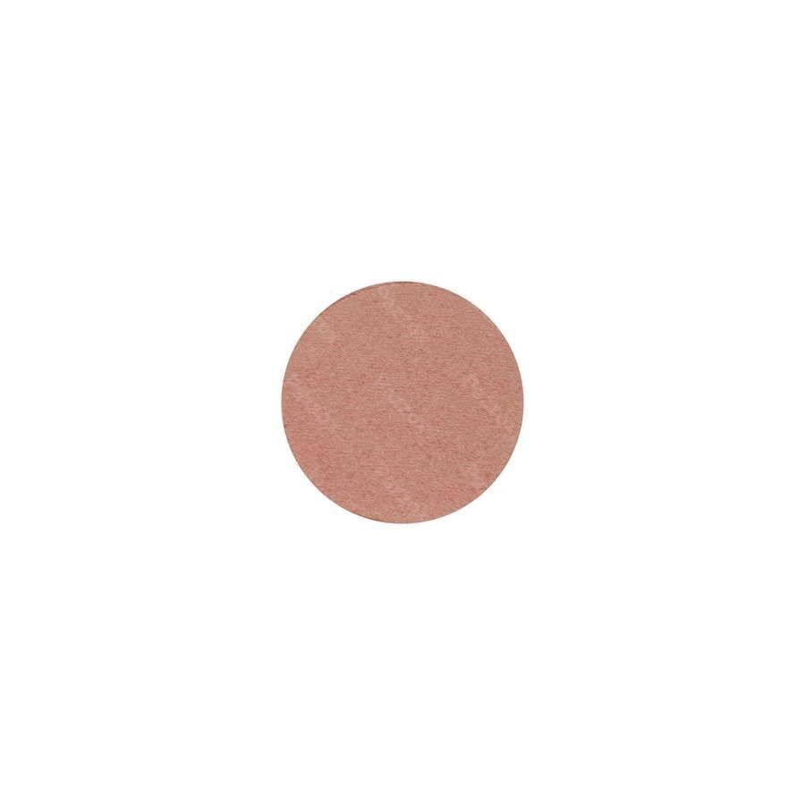 Cent Pur Cent Mineral Compact Eyeshadow Vintage 2g
