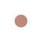 Cent Pur Cent Mineral Compact Eyeshadow Vintage 2g