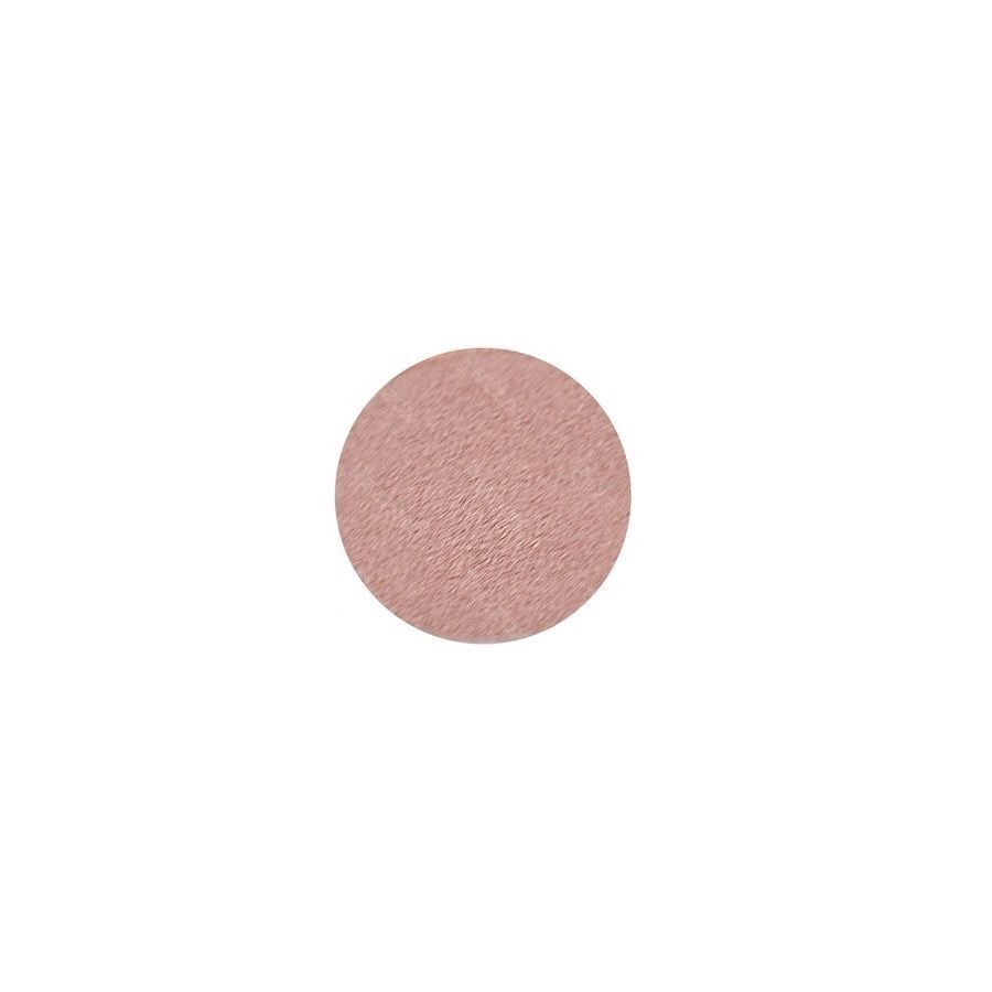 Cent Pur Cent Mineral Compact Eyeshadow Vivant 2g