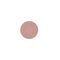 Cent Pur Cent Mineral Compact Eyeshadow Vivant 2g